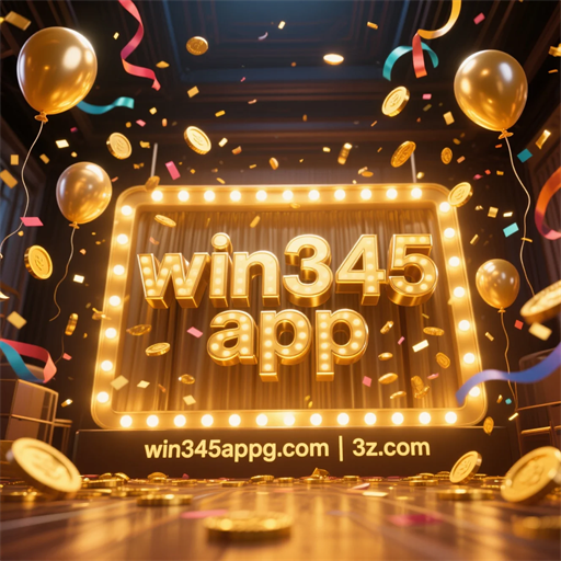 Explorando a Categoria 'Comunidade' no win345 App