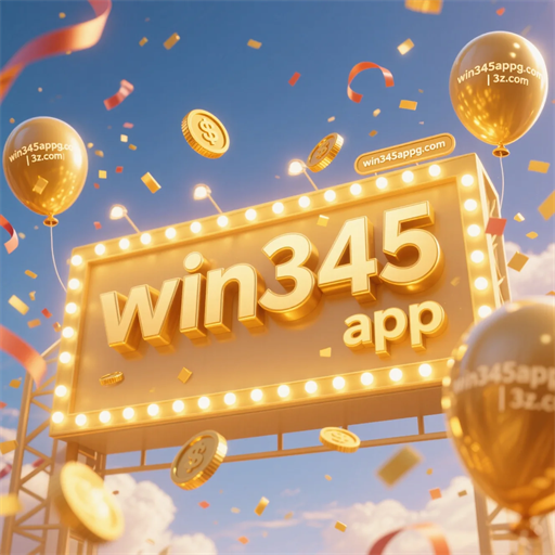 Explore o Mundo Empolgante do Fantasy Sports no Win345 App