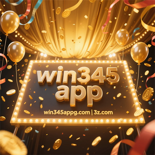Explorando a Categoria Perguntas Frequentes do Win345 App