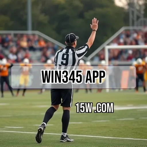 win345 app: Jogos Grátis que Você Não Pode Deixar de Jogar