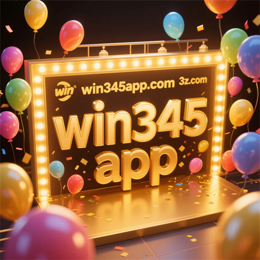 win345 app