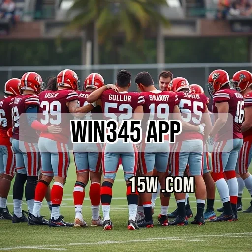 win345 app: Caça-Níqueis que Encantam e Premiam Jogadores Brasileiros