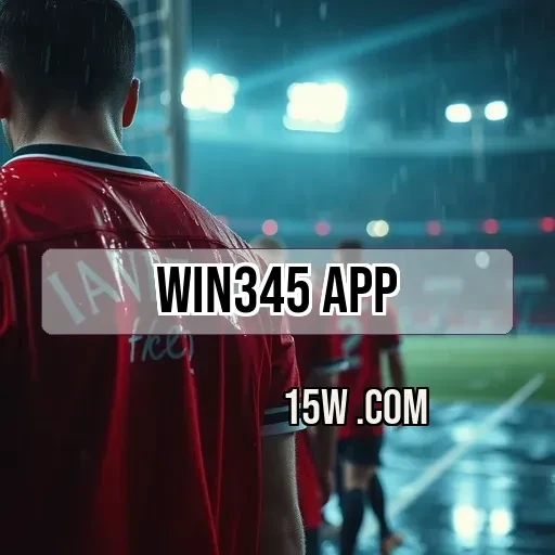 win345 app: Domine a Arte da Estratégia e Vença Nos Jogos