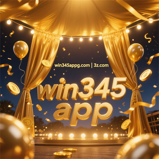 A Magia dos Jogos de Mesa no Win345 App