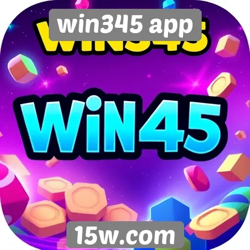 Análise da popularidade do win345 app entre jogadores